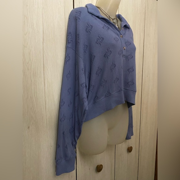 VS hoodie - Picture 11 of 16